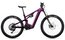 Flyer Uproc X 8.70 - 750 Wh - 29 - 27,5 Zoll - Fully