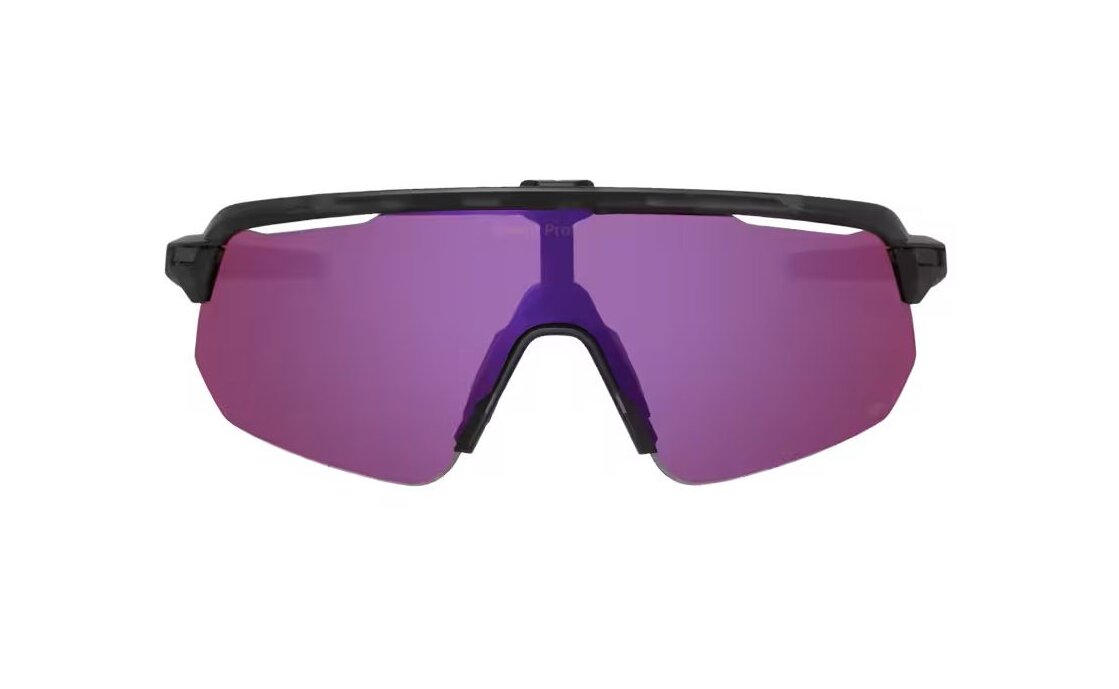 Sweet Protection Shinobi Matte Crystal Black Camo-RIG Bixbite