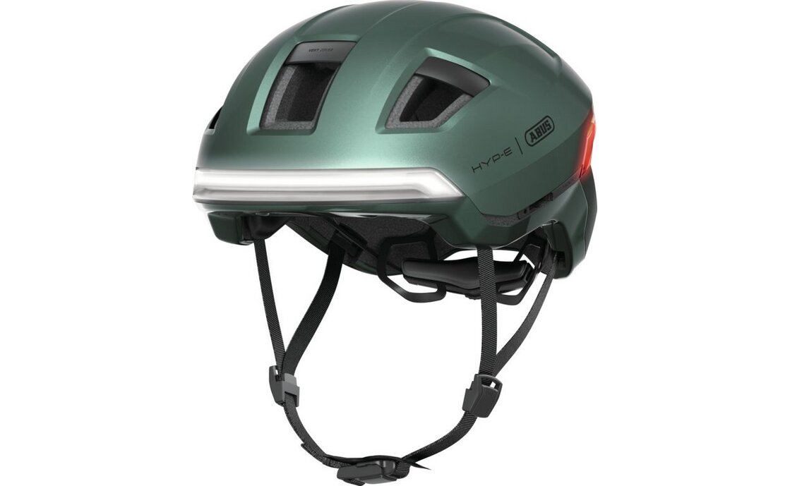 Abus HYP-E