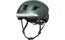 Abus HYP-E