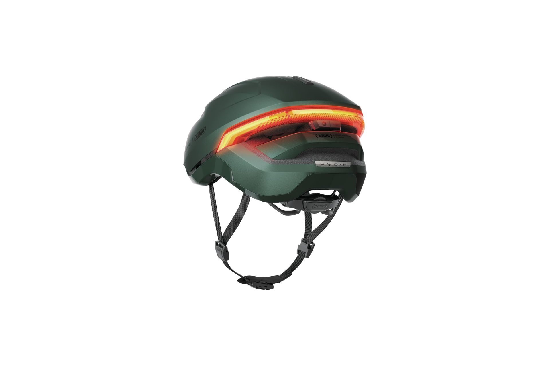 Abus HYP-E
