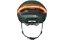 Abus HYP-E