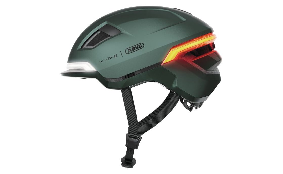 Abus HYP-E