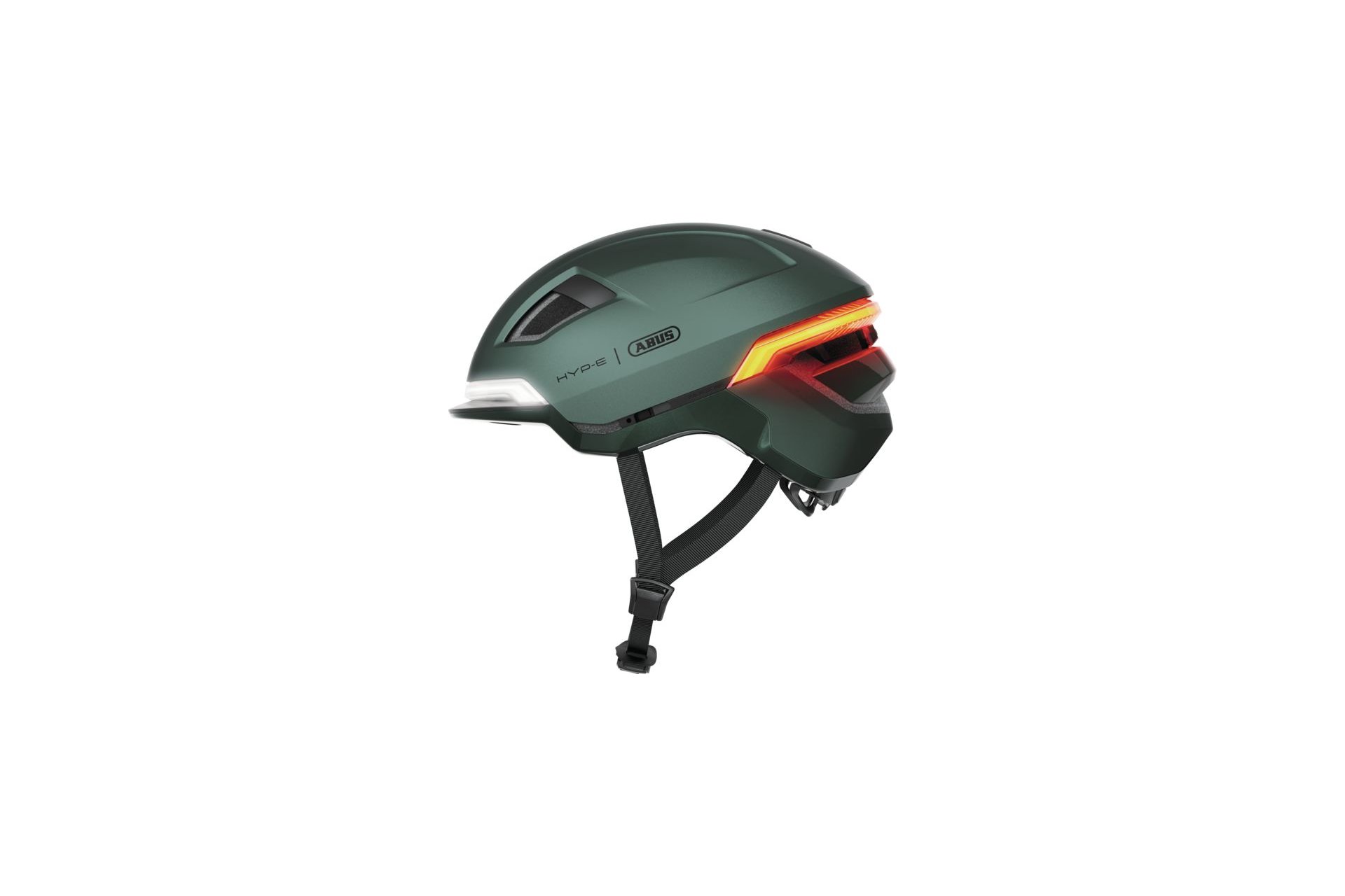 Abus HYP-E