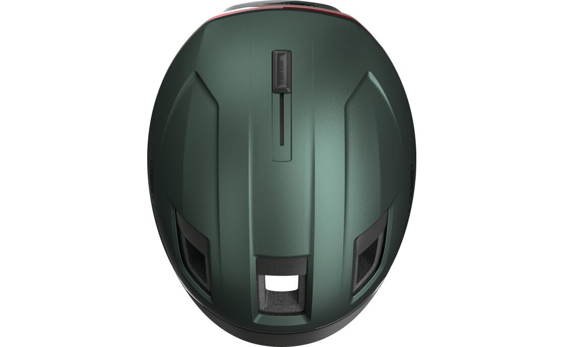 Abus HYP-E