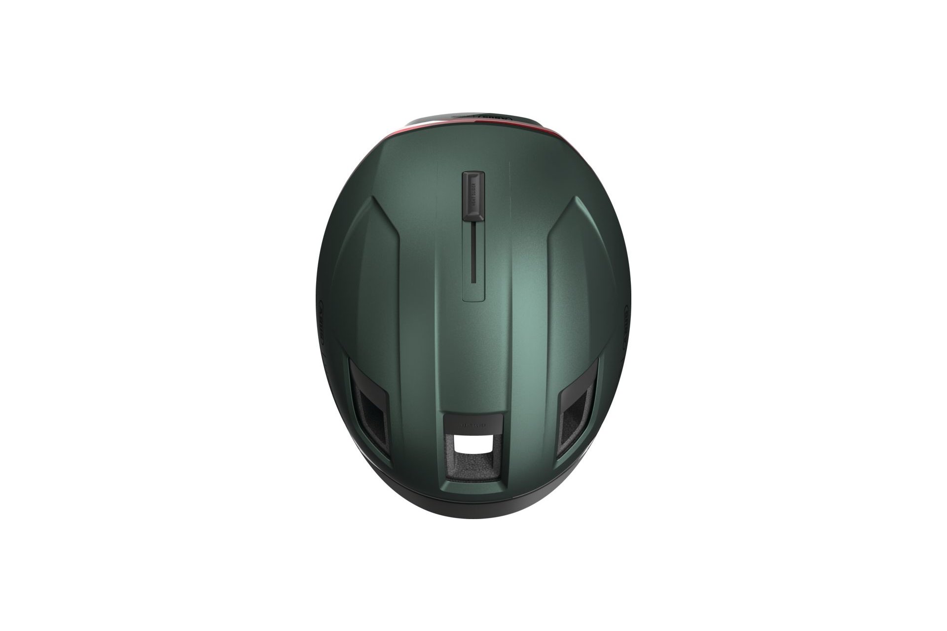 Abus HYP-E