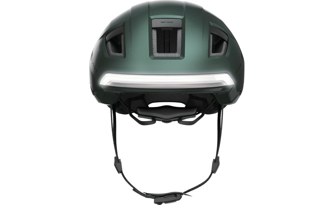Abus HYP-E