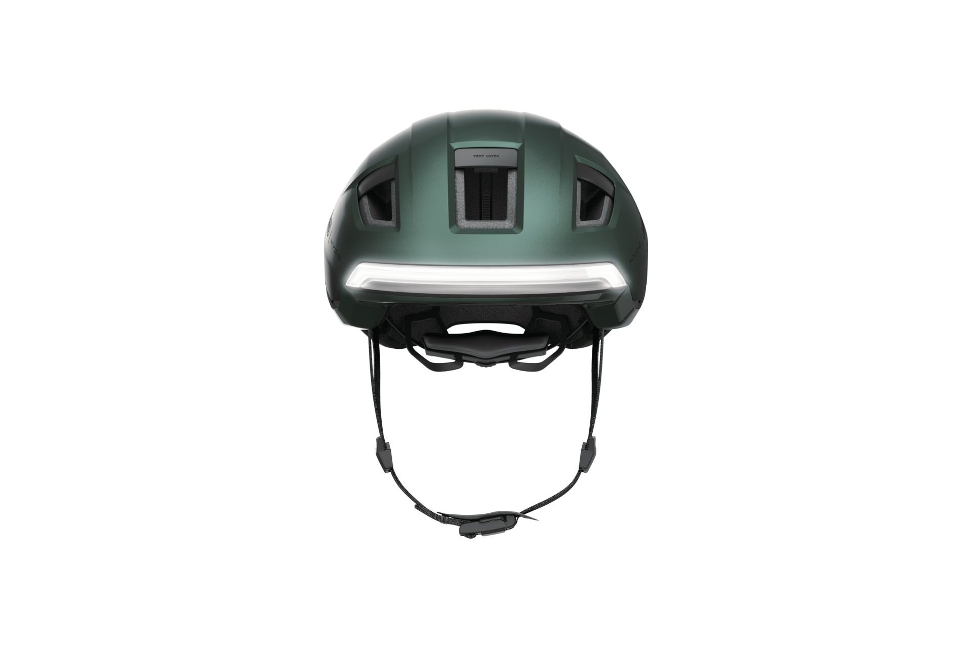 Abus HYP-E