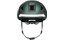 Abus HYP-E