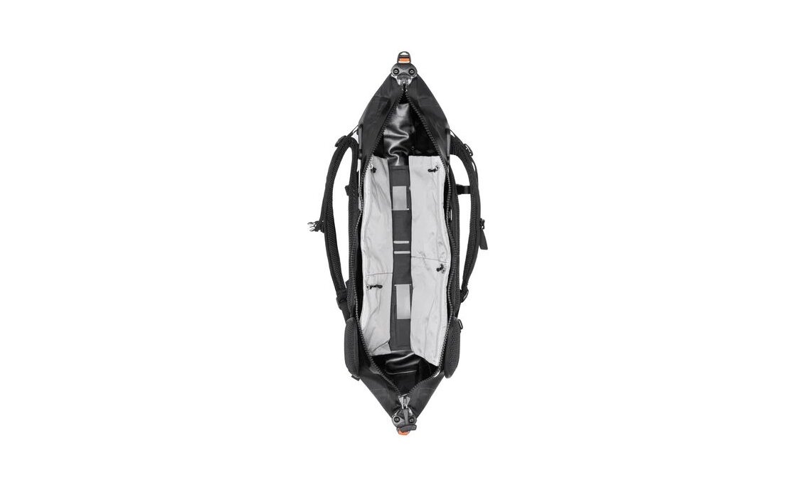Ortlieb Atrack Bike Rucksack 25L