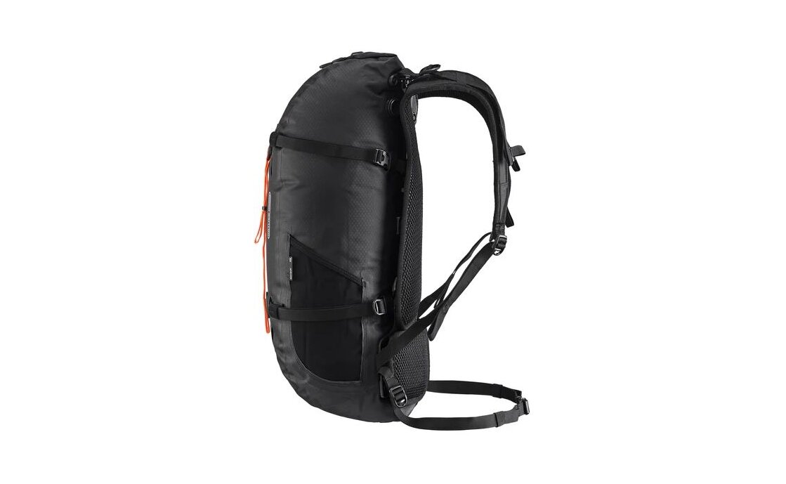 Ortlieb Atrack Bike Rucksack 25L