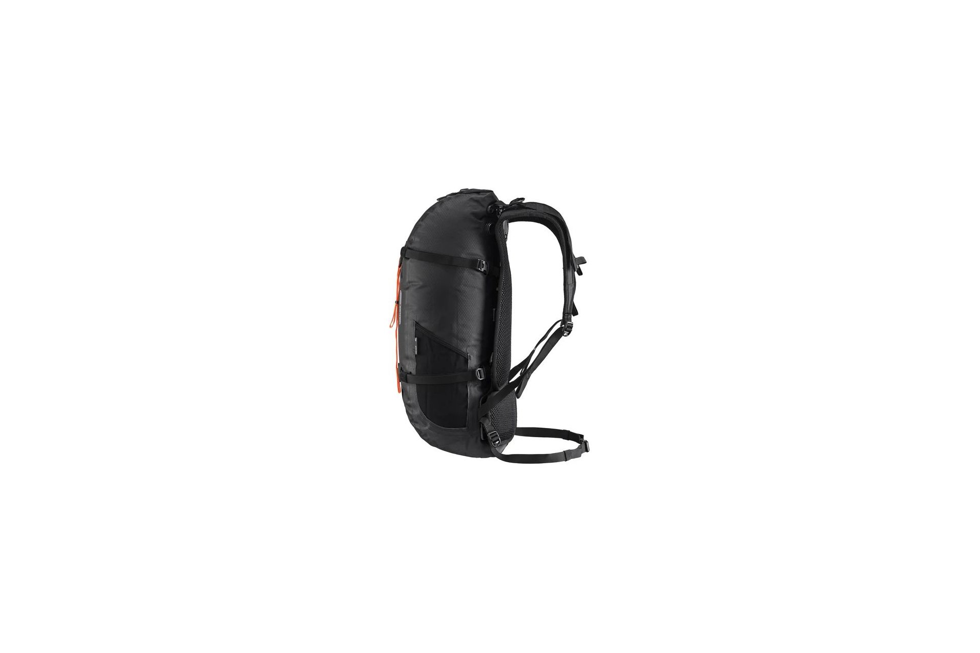 Ortlieb Atrack Bike Rucksack 25L