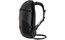 Ortlieb Atrack Bike Rucksack 25L
