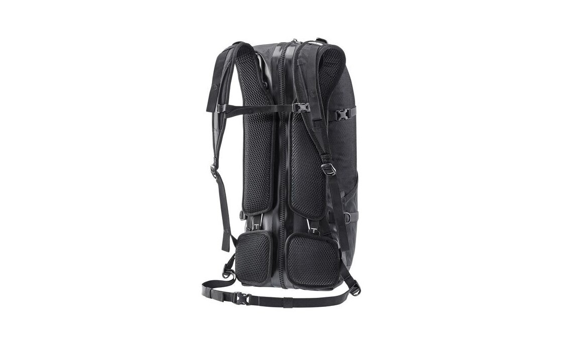 Ortlieb Atrack Bike Rucksack 25L