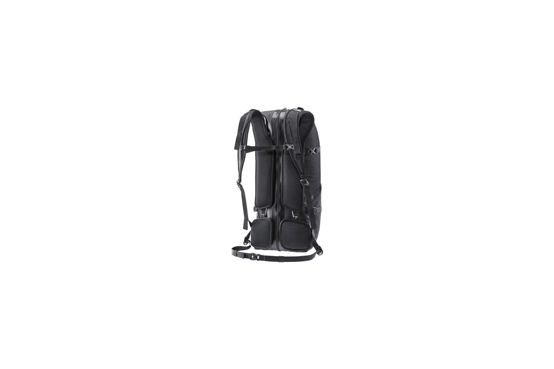 Ortlieb Atrack Bike Rucksack 25L