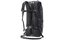 Ortlieb Atrack Bike Rucksack 25L