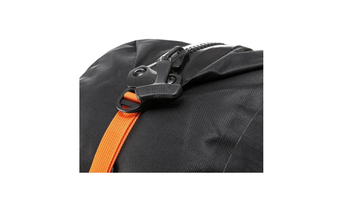 Ortlieb Atrack Bike Rucksack 25L
