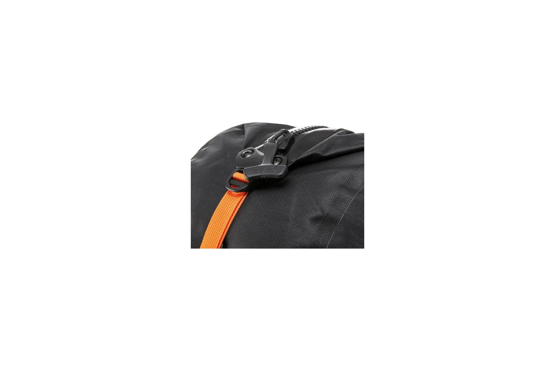 Ortlieb Atrack Bike Rucksack 25L