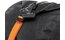 Ortlieb Atrack Bike Rucksack 25L