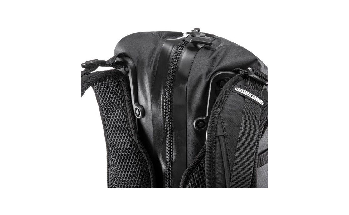 Ortlieb Atrack Bike Rucksack 25L