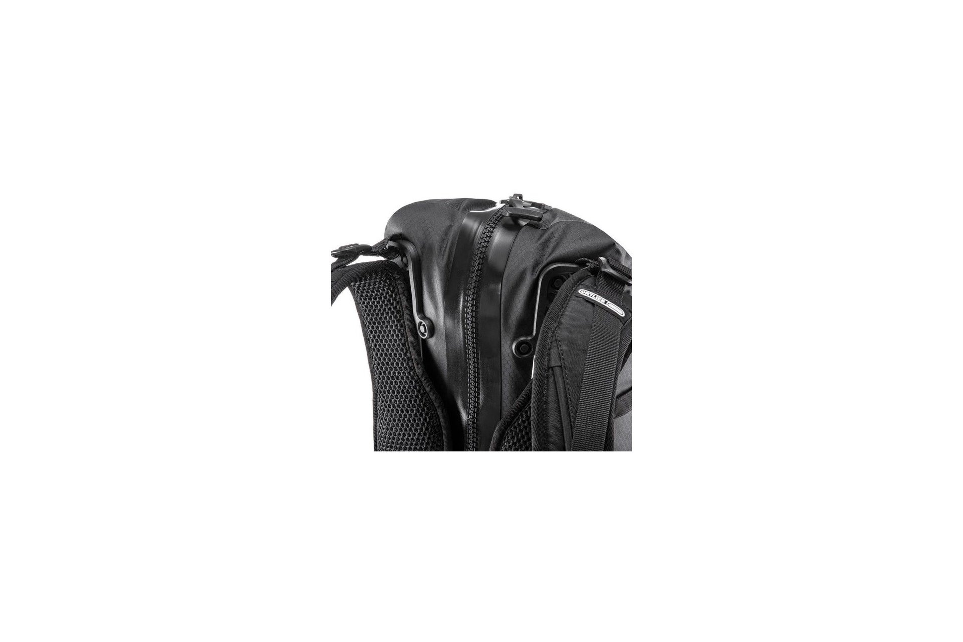 Ortlieb Atrack Bike Rucksack 25L