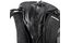 Ortlieb Atrack Bike Rucksack 25L