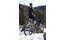 Ortlieb Atrack Bike Rucksack 25L