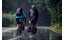 Ortlieb Atrack Bike Rucksack 25L