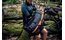 Ortlieb Atrack Bike Rucksack 25L