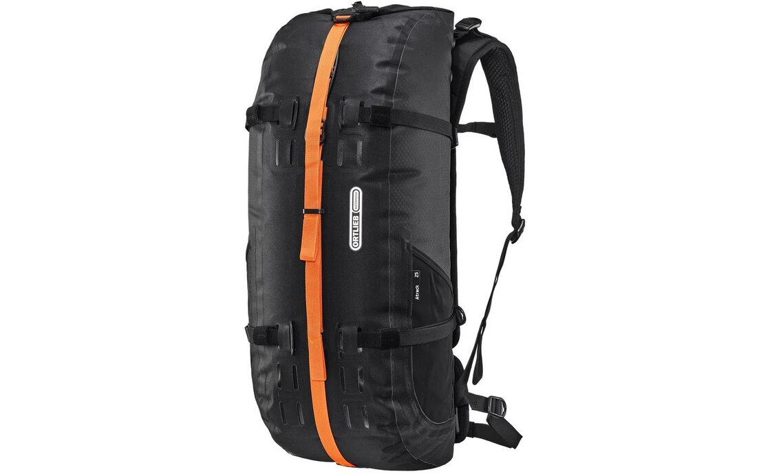 Ortlieb Atrack Bike Rucksack 25L