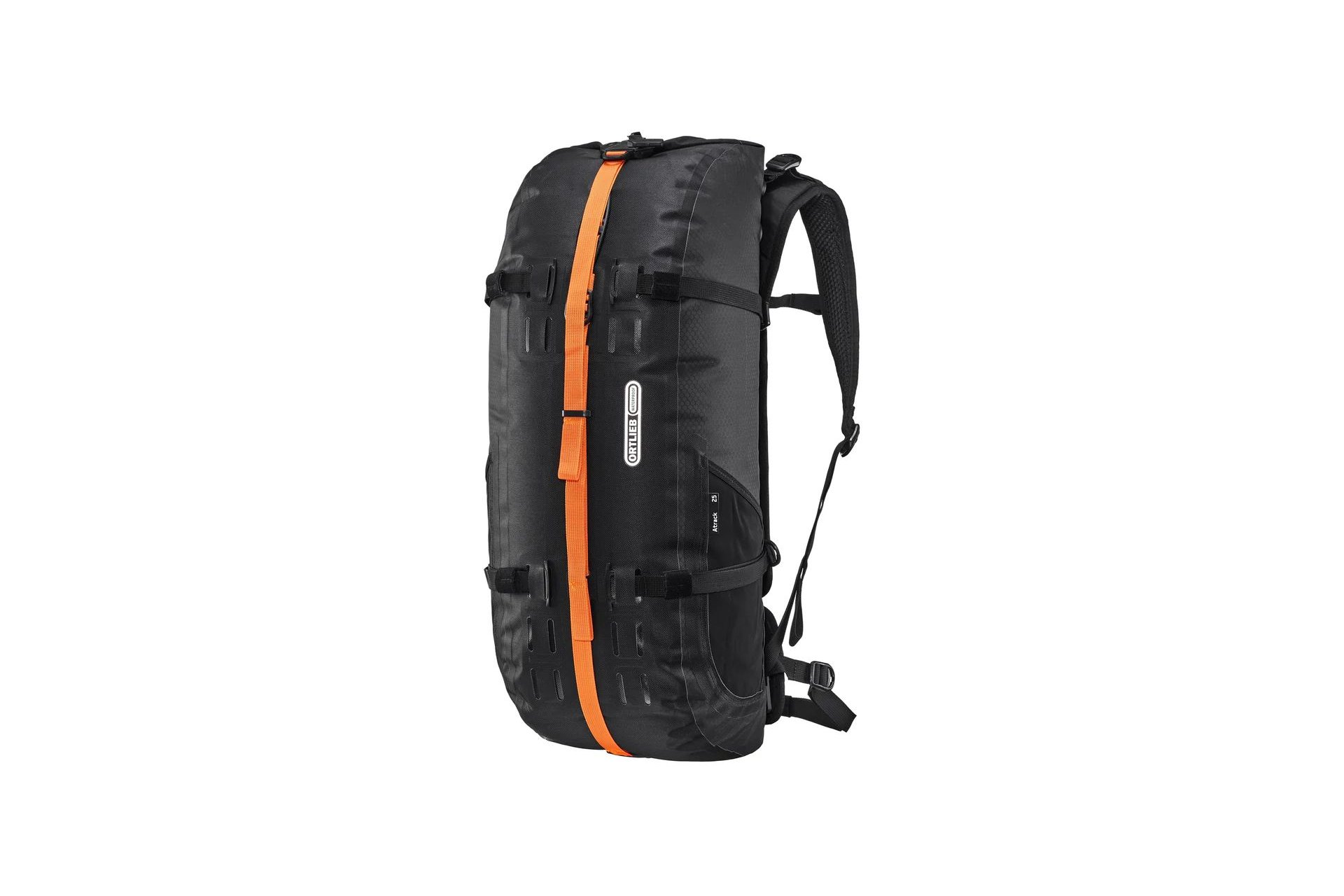 Ortlieb Atrack Bike Rucksack 25L