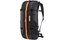 Ortlieb Atrack Bike Rucksack 25L