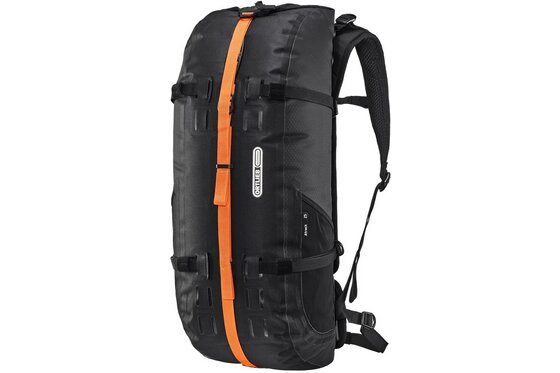 XXL Sale % - Ortlieb Atrack Bike Rucksack 25L