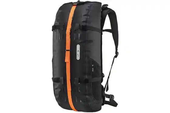 Rucksäcke - Ortlieb Atrack Bike Rucksack 25L