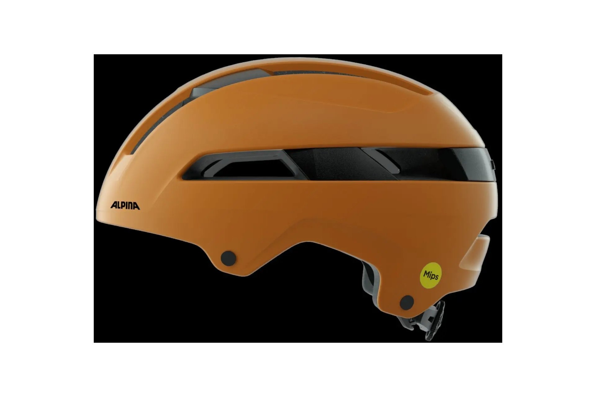 Alpina Bloom MIPS