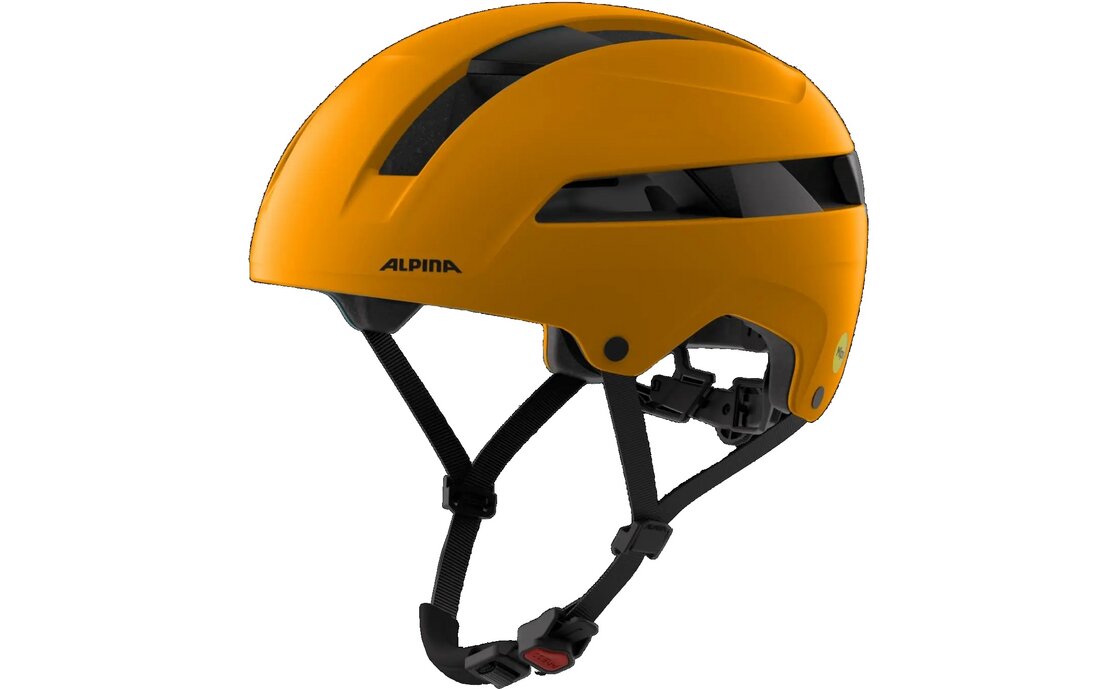 Alpina Bloom MIPS