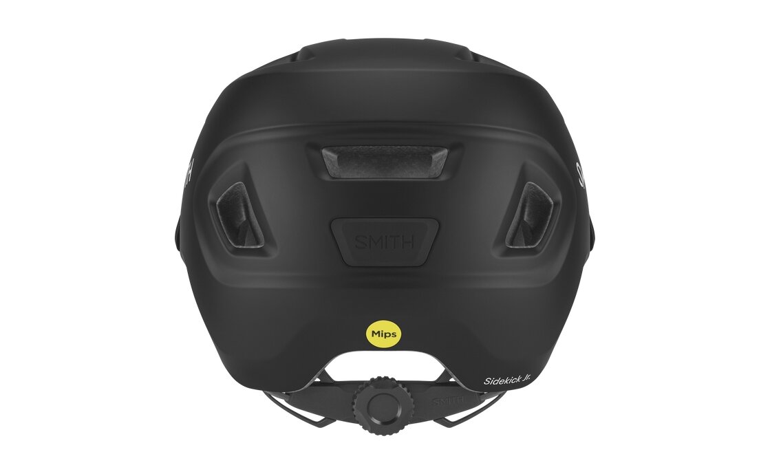 Smith Sidekick Jr. MIPS
