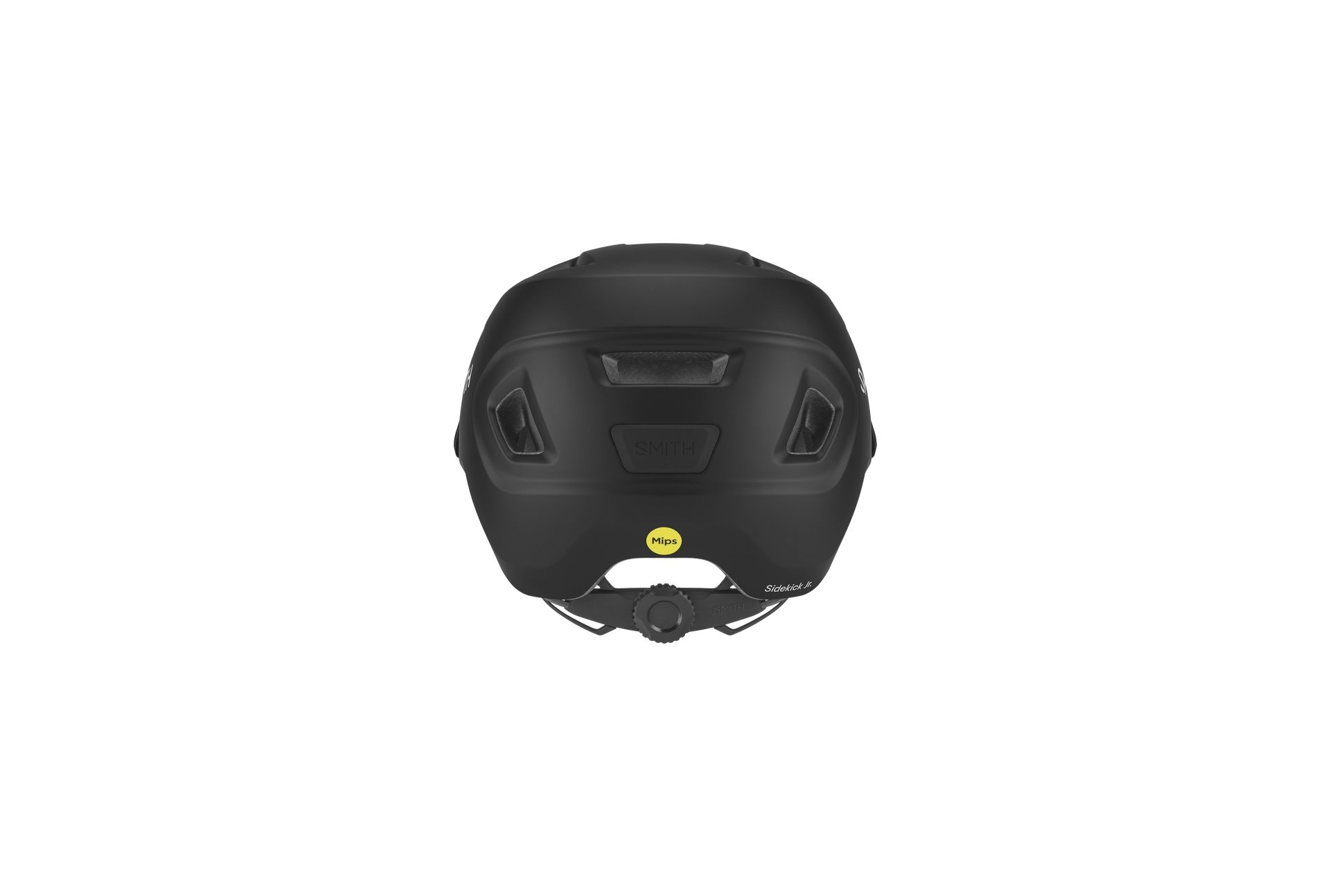 Smith Sidekick Jr. MIPS