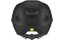 Smith Sidekick Jr. MIPS