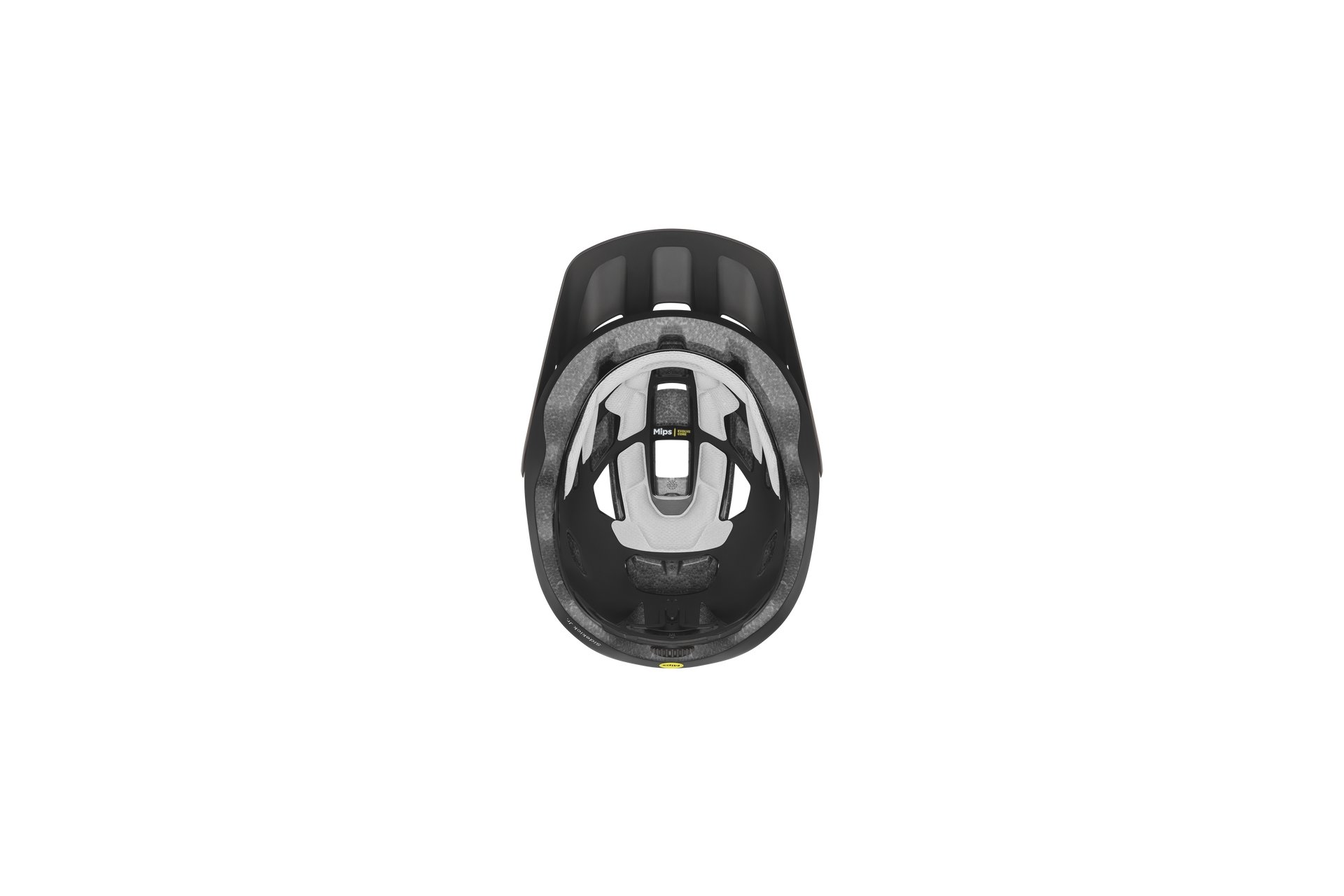 Smith Sidekick Jr. MIPS