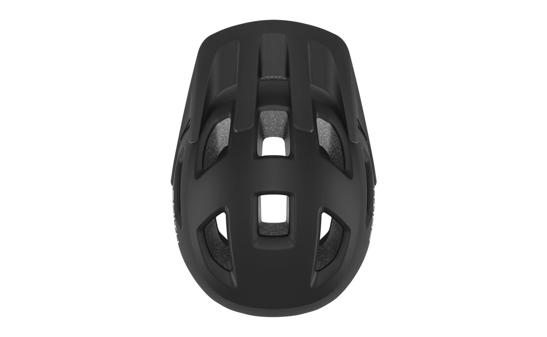 Smith Sidekick Jr. MIPS