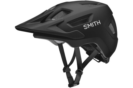 Kinder Fahrradhelme - Smith Sidekick Jr. MIPS