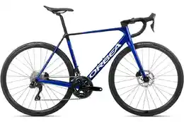Orbea Optima - Orbea Orca M30i - 28 Zoll - Diamant - 2026