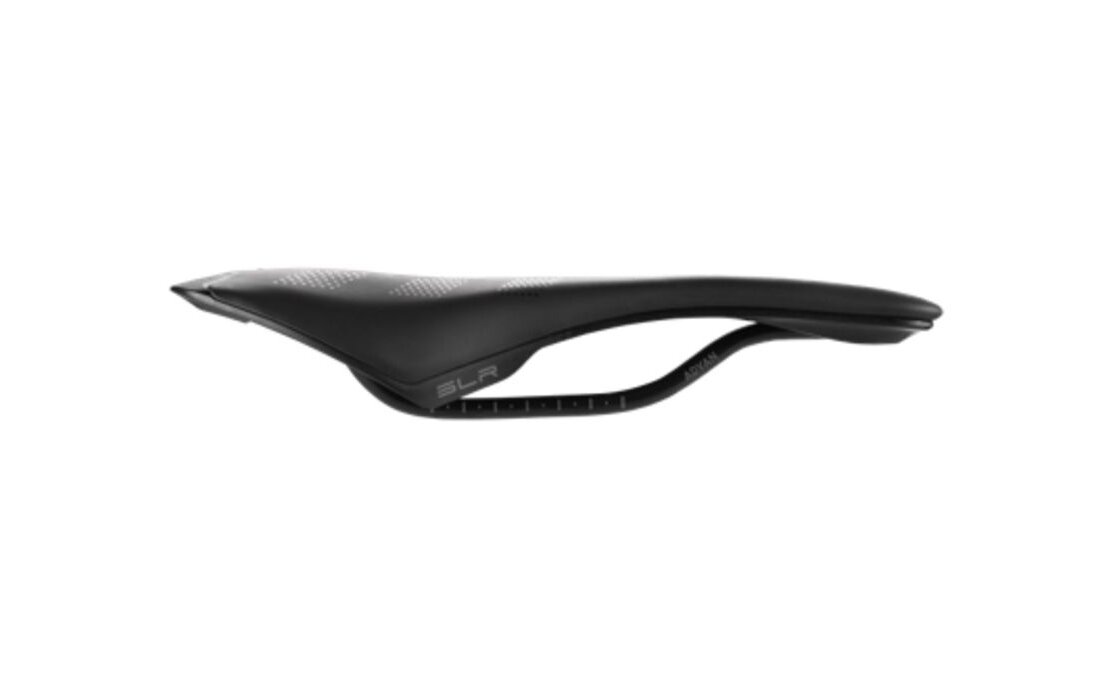 Selle Italia SLR Advan 3 L3