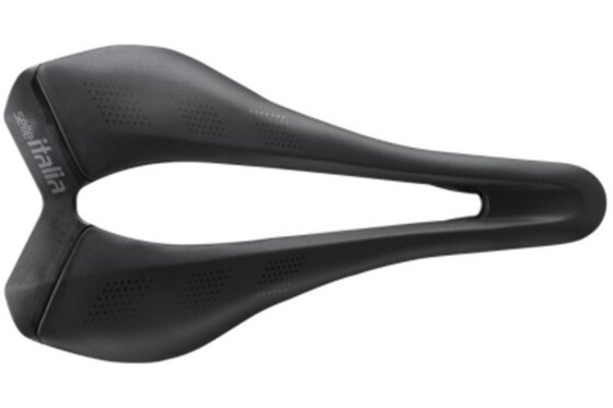 mit Aussparung - Fahrradsättel - Selle Italia SLR Advan 3 L3