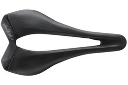 Selle Italia SLR Advan 3 L3