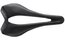 Selle Italia SLR Advan 3 L3