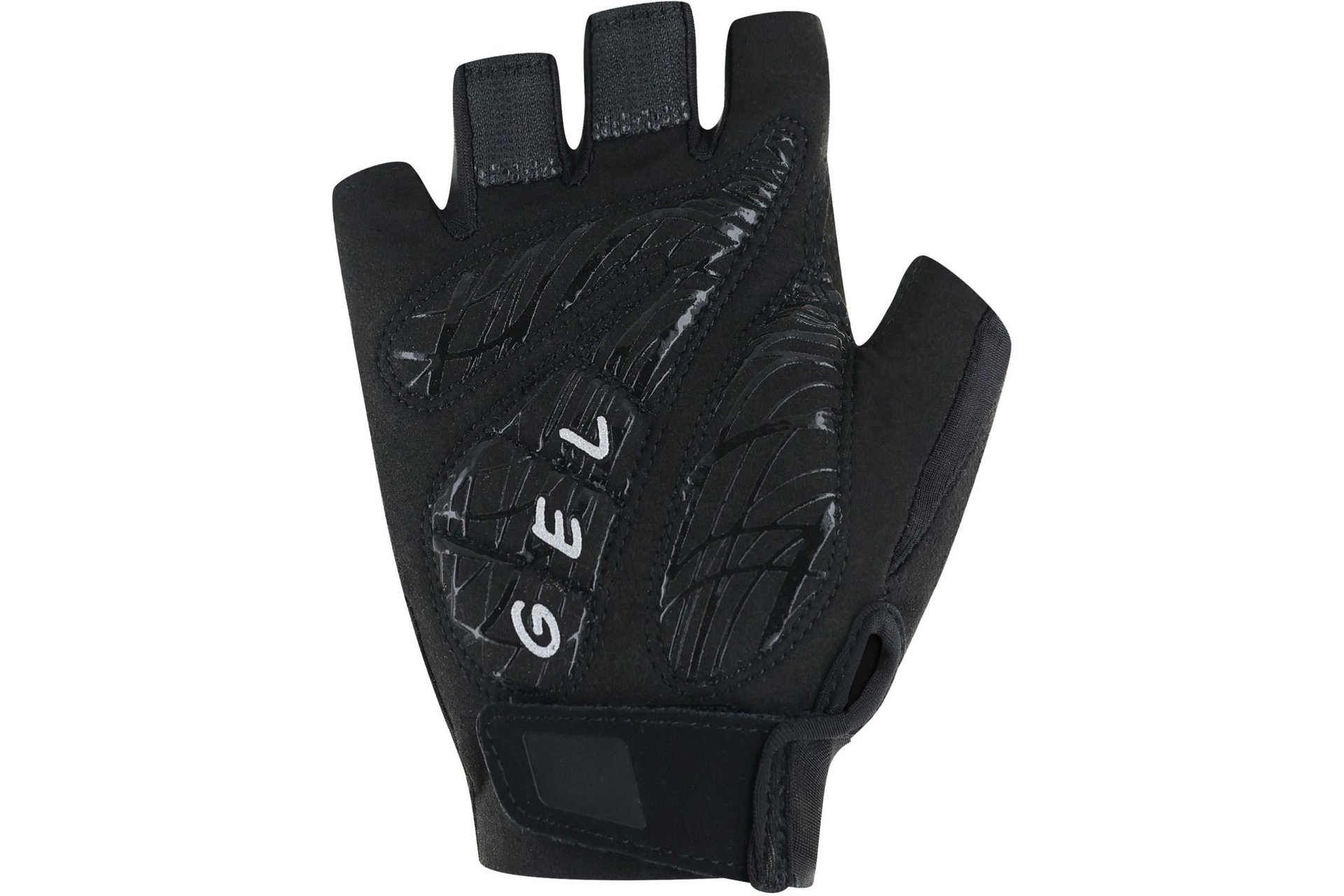 Roeckl Danis 2 Kurzfinger Handschuhe