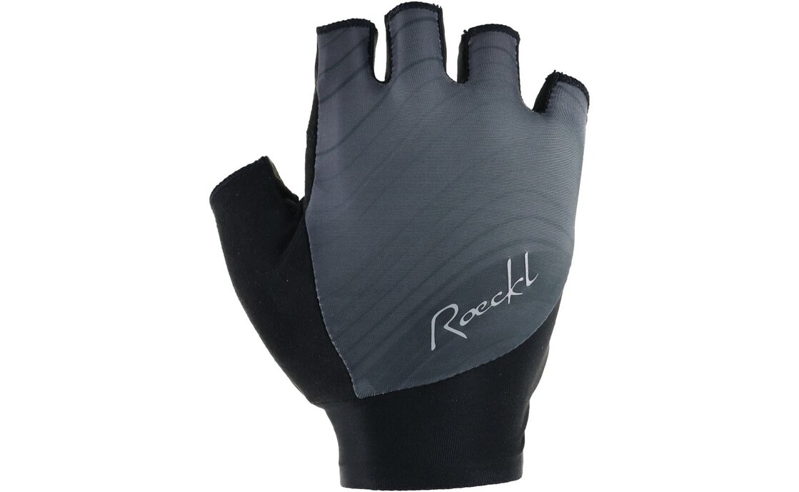 Roeckl Danis 2 Kurzfinger Handschuhe