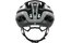 Lazer Z1 KinetiCore